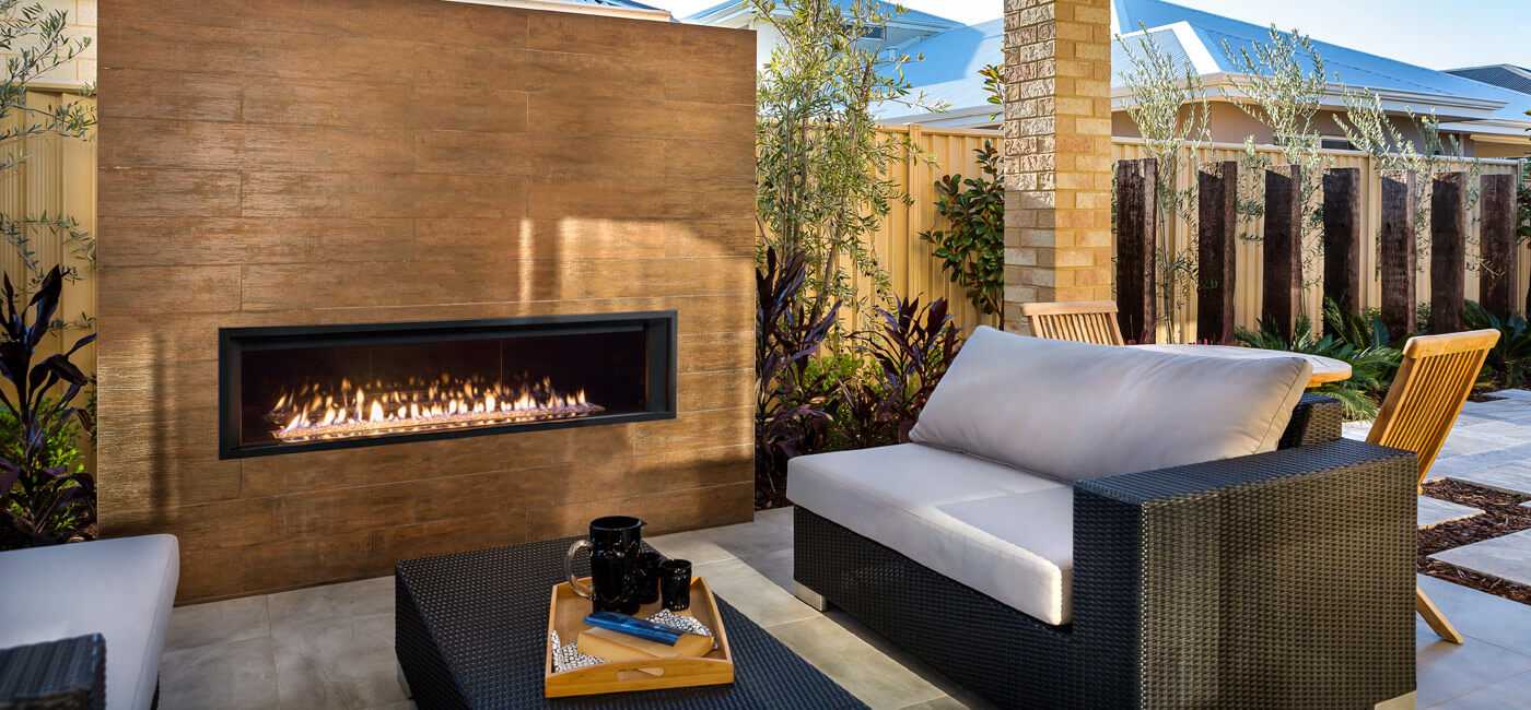 The Fireplace Hut Pellet Stoves Electric Fireplaces Prince Albert Outdoor Patio Fireplace