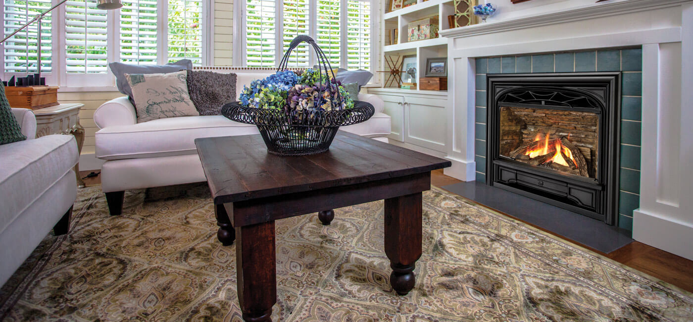 The Fireplace Hut Pellet Stoves Electric Fireplaces Prince Albert Traditional Cast Iron Fireplace